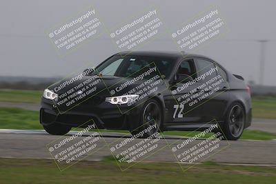 media/Jan-24-2026-Speed Ventures (Sat) [[516b58eadb]]/Yellow/Session 1 (Sweeper)/